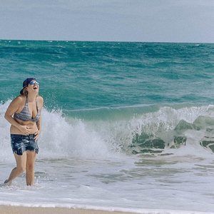 Meet your Posher, Bedonna